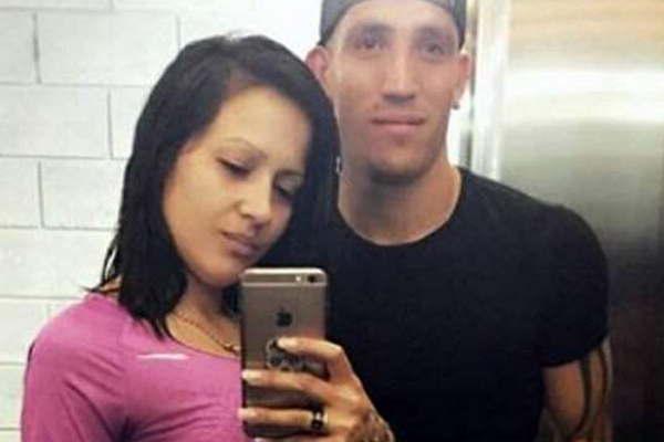 Centurioacuten tiene problemas con el alcohol