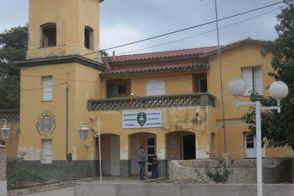 iquestQuieres que te corte el cogote amenazoacute a su vecina por robo de can