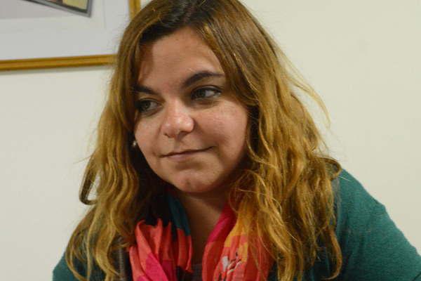 Destacados expertos arribaraacuten a las Jornadas Nacionales de Nintildeez