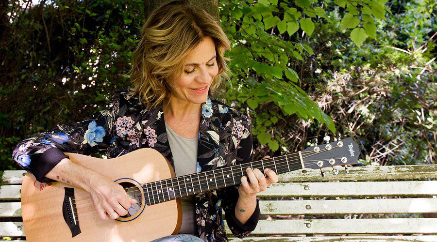 Organizaacute tu fin de semana con nuestra cartelera de espectaacuteculos