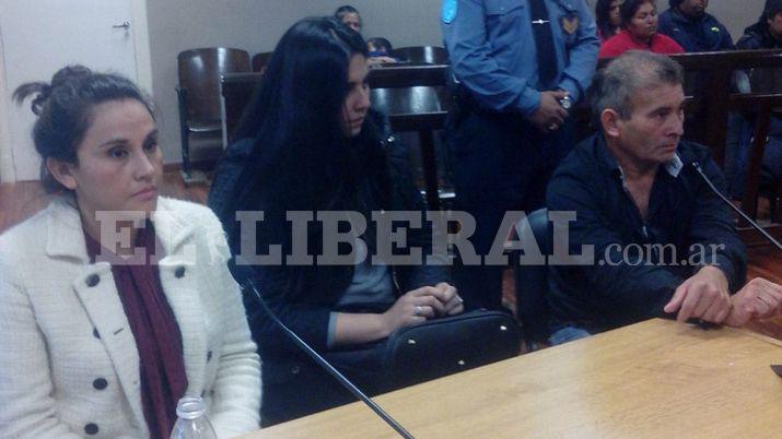 Condenan a sujeto que violó a una menor de 12 años