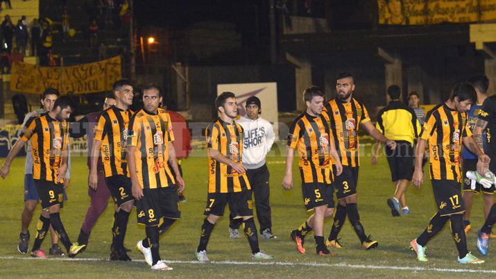 Mitre vs Racing- el encuentro fue confirmado para el 11 de junio