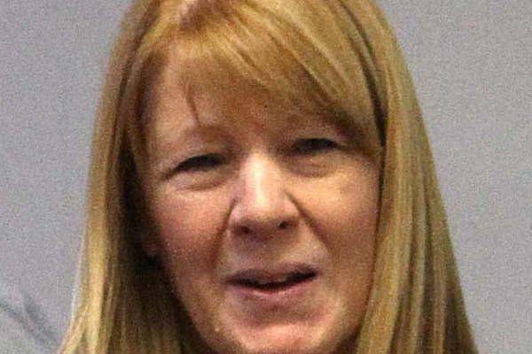 Stolbizer defendioacute a Massa de CFK- No se quedoacute con ninguacuten vuelto