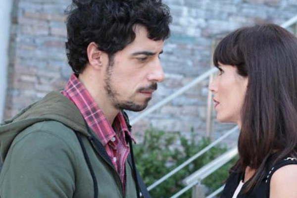 Lamothe y Siciliani dan que hablar 