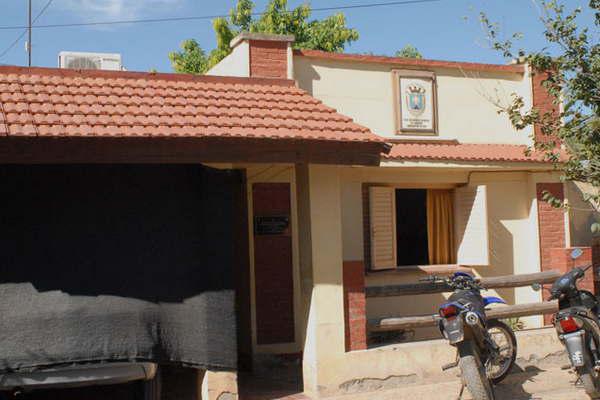 Con estos cuchillos voy a degollar a la p de su madre amenazoacute el ex