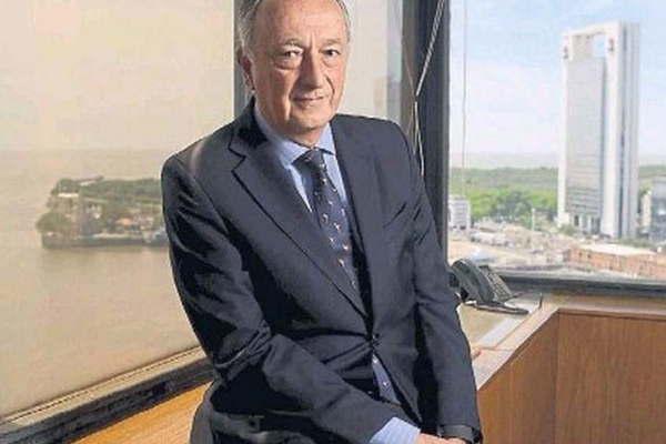 UIA- Este nivel del doacutelar es un problema