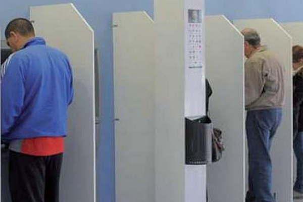 Pagos de Anses eventos culturales y educativos marcan la agenda semanal