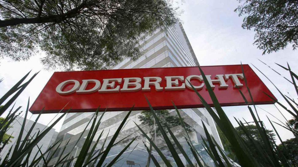 El Gobierno le reclamaraacute a Odebrecht una millonaria compensacioacuten