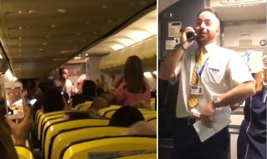 Adaptoacute la cancioacuten Despacito para vender y es furor en Facebook