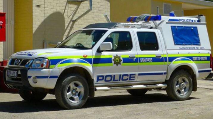 Tras subirse a un taxi un hombre fue drogado y violado por tres mujeres