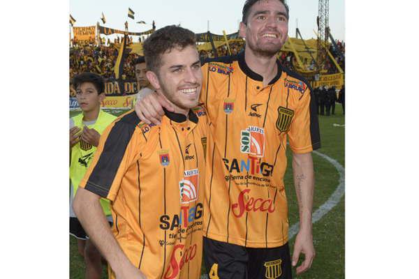 La quinta etapa se retrasaraacute una semana 
