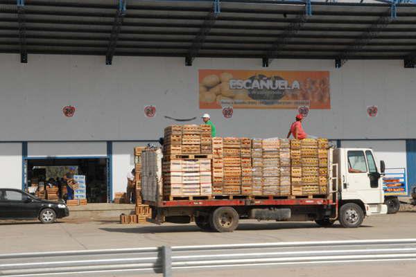 Empleado de seguridad habriacutea robado 1597000 de Comeco