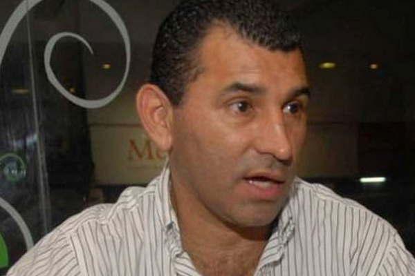 El presidente del Decano descartoacute que hubiera incentivacioacuten del Xeneize