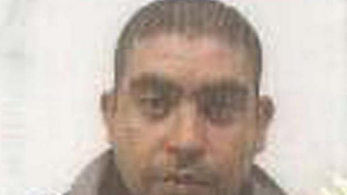 Encontraron al joven bandentildeo extraviado en el Centro Integral de Salud Banda