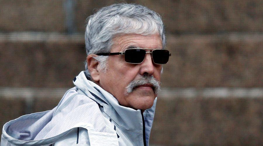 Indagaraacuten a Julio De Vido en un caso de corrupcioacuten