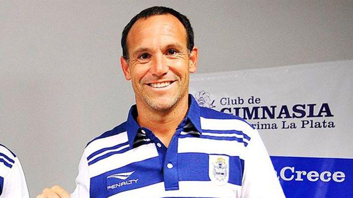 Acusaron a Mauro Matos de homicidio culposo y piden que vaya a prisioacuten