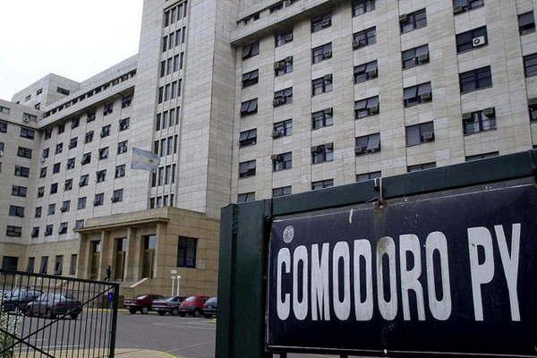 Resoluciones judiciales favorables a la gestioacuten del exgobernador Zamora