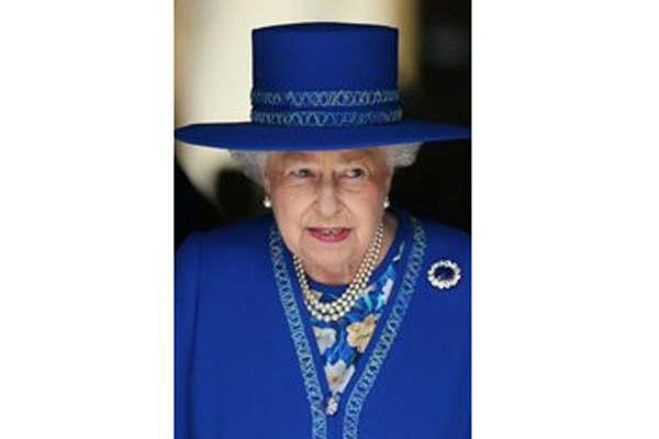 La exitosa serie de Netflix tendraacute su segunda temporada