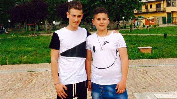 Hizo liquidar a su mejor amigo porque le dio like a su novia en Facebook