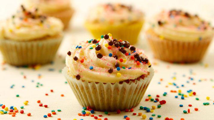 Diez niños intoxicados con masitas que preparó una abuela