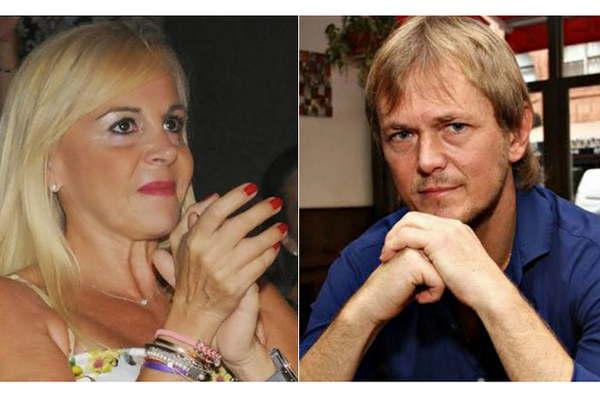 Es mi novio y no tenemos por queacute salir de la manito