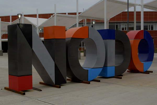 Habraacute una charla sobre el Taller Empretec en el Nodo