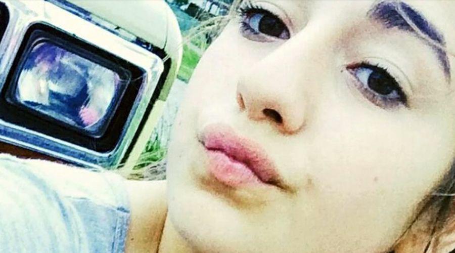 Mar del Plata- chico de 19 antildeos borracho atropelloacute y matoacute a nena de 14