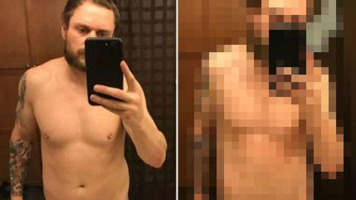 Se alimentoacute soacutelo de helado durante 100 diacuteas- iexclmiraacute como quedoacute