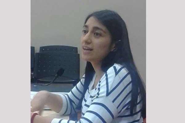 Tres antildeos de prisioacuten por apalear a su ex esposa