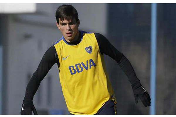 Silva- Muchos quieren que a Boca le vaya mal