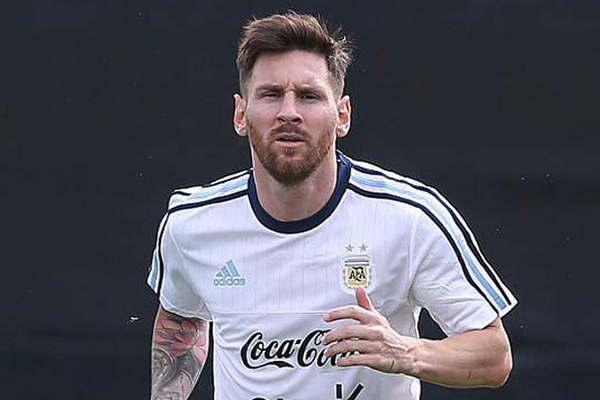 Me gustariacutea terminar mi carrera en el Barcelona 