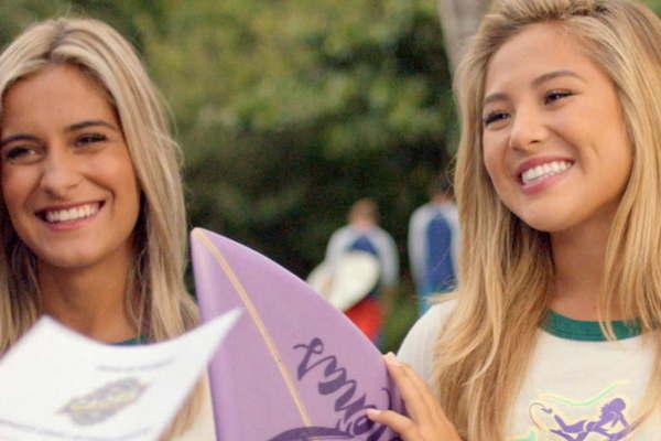 Llega a Disney la tira juvenil Juacas 