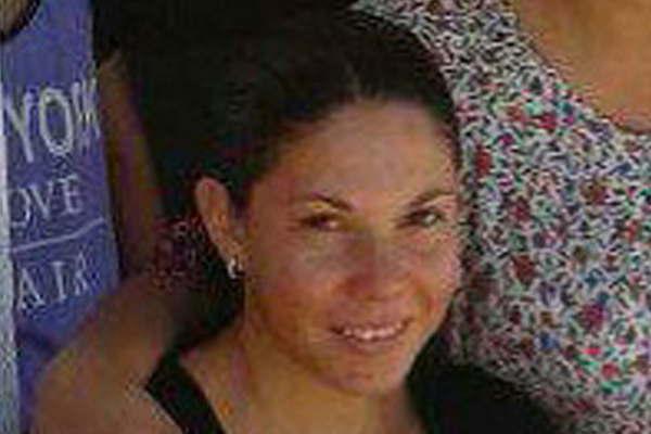 Homicida de Teresa- Es un psicoacutepata pasivo agresivo