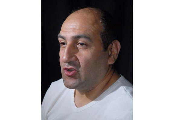 Estrenan la obra de teatro El santuario de las lucieacuternagas