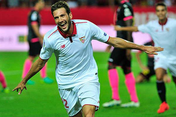 Franco Vaacutezquez es la obsesioacuten del Mellizo Guillermo