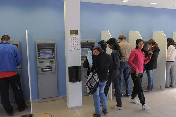 Eventos cursos y pagos de aguinaldo y Anses marcan la agenda semanal