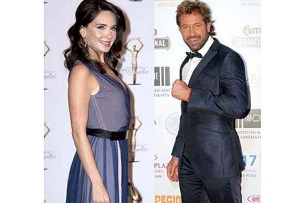 En Meacutexico grabaraacuten la exitosa Amar despueacutes de amar