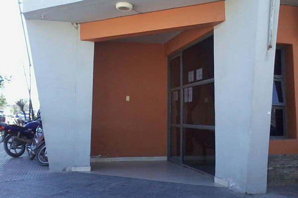 Ingresan a la casa del diputado Toto Herrera y se llevan 70 mil y joyas