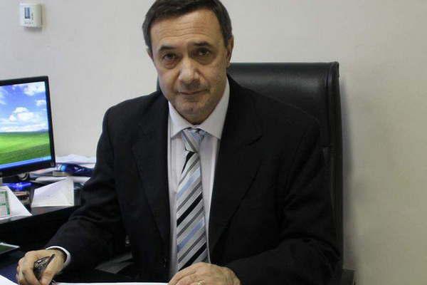 Foro de Marketing y Derecho Deportivo