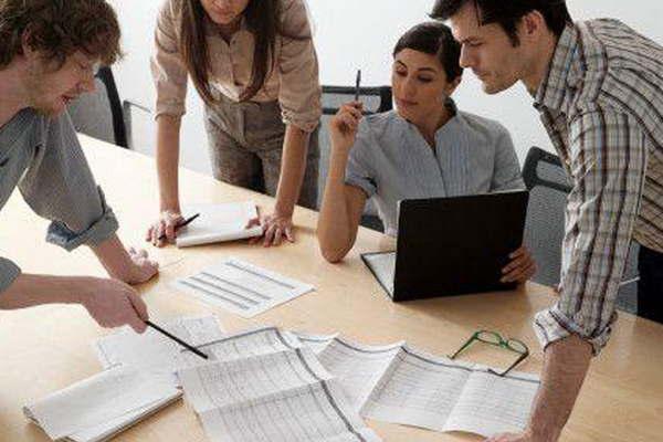 Cierra la convocatoria para participar del concurso Plan de Negocios