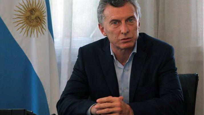 El Gobierno firma un nuevo Acuerdo Federal Minero