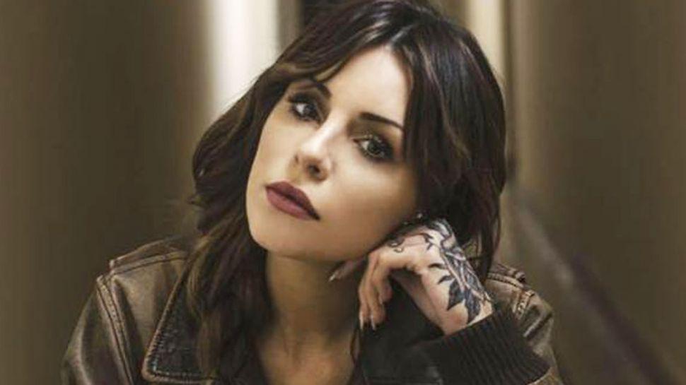 El fuerte descargo de Cande Tinelli en Instagram