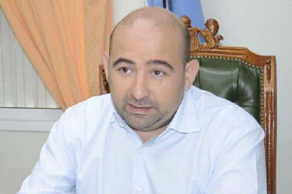 Frente Renovador 1Paiacutes