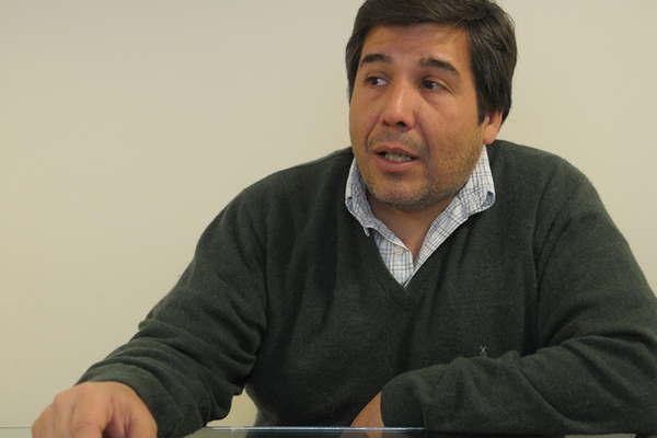 Allanaron viviendas por robo a Toto Herrera y secuestraron plantas de marihuana 