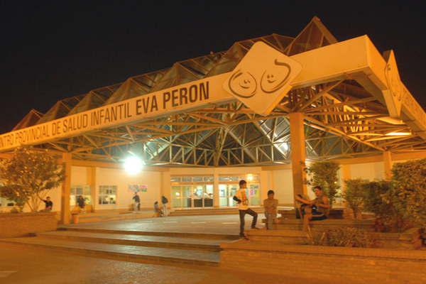 Una nena de tres antildeos habriacutea ingerido un hongo muy venenoso y fue derivada de urgencia a Buenos Aires