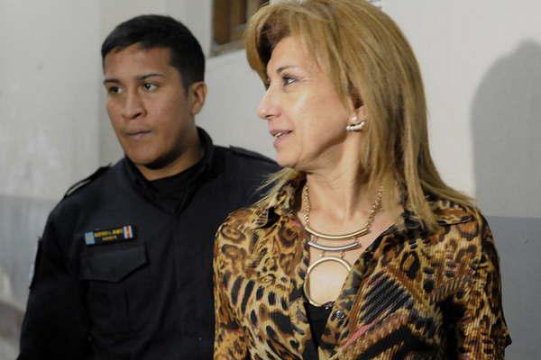 Lo procesan por matar al hermano a puntildealada