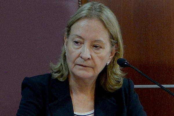 Vidriero termentildeo estaacute acusado de derribar a trompadas a su ex pareja cuntildeada y suegra