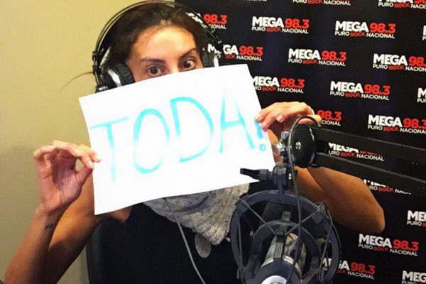 Latorre ya no sigue  maacutes a Jaitt por Twitter 