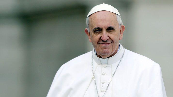 Francisco- No existen los adolescentes del todo malvados