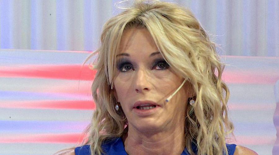 Yanina Latorre- Lo que no perdono es la estupidez